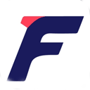 飞鼠组网方案本人免费版v1.0.14 安卓版