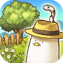 绵羊村的恬静时光官方版 v1.4.7安卓版