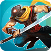 暗影之刃手游手游最新版