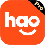 好衣库最新版v10.84.1