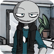 我的男友是渣男手游最新版