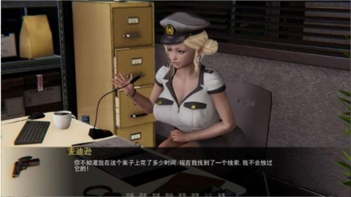 重启生涯2.0安卓汉化版免费下载