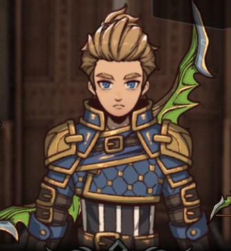 重生之最强输出