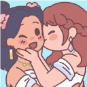 袋中爱PocketLove正版 v3.103.1安卓版