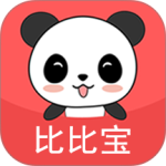 比比宝网购省钱Appv6.9.5