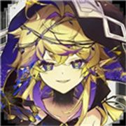 RYCEAM镜之韵律手游最新版