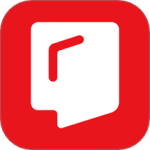 京东读书最新版v4.50.5