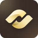 金子超级天眼手机版v1.1.3 安卓版