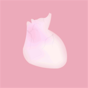 Life生命模拟器手游最新版