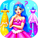 奇妙的专注力宝宝巴士官方版 v9.89.59.92安卓版