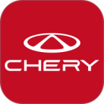奇瑞汽车客户端v3.6.3