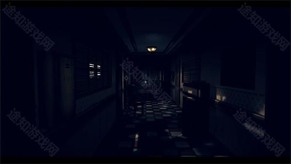 班迪与黑暗复兴手机版游戏玩法-3