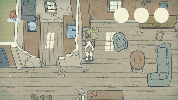 海神的回声手游最新版