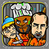 监狱人生rpg汉化版免费下载