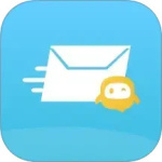 微信群发助手最新版v2.3.613