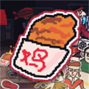 主理人大战食客手游最新版