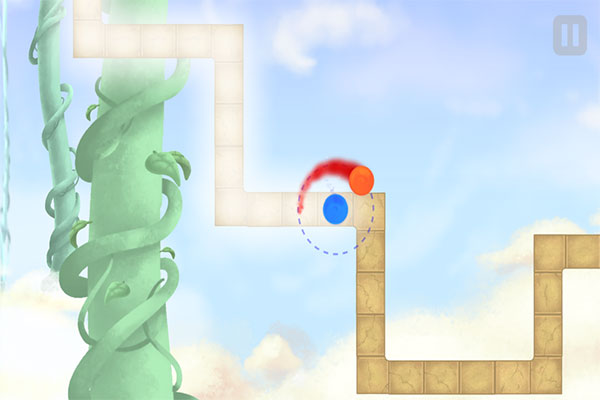 冰与火之舞新宇宙dlc安卓版免费下载