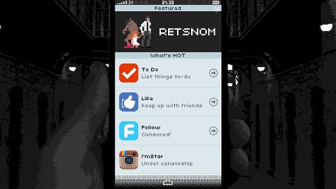 replica汉化版免费下载