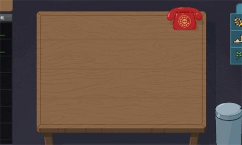 刮奖大师移植版免费下载