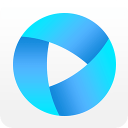 快来看电脑浏览器一键v1.8.11 安卓版