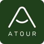 亚朵最新版v4.6.0