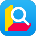 金山词霸在线翻译v11.7.4