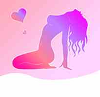 模特直播视频下载直装