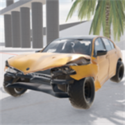 汽车碰撞沙盒模拟手游最新版