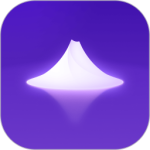 筑梦岛ai聊天appv1.5.51.888