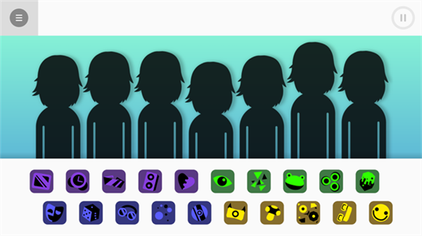 节奏盒子Creativity模组手游最新版