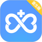 微医生最新版v5.4.5.1