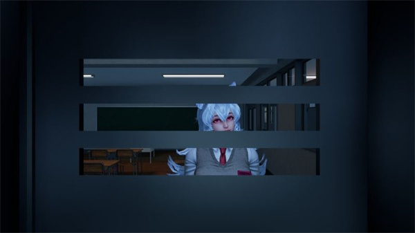 狼伴侣wolfmate手游最新版