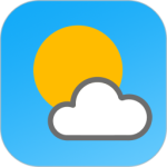 本地天气最新版v7.0