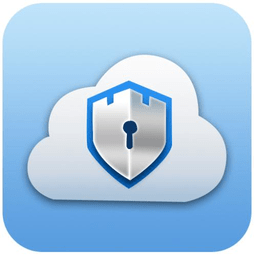 一键root大师安卓版v5.2.2 安卓版