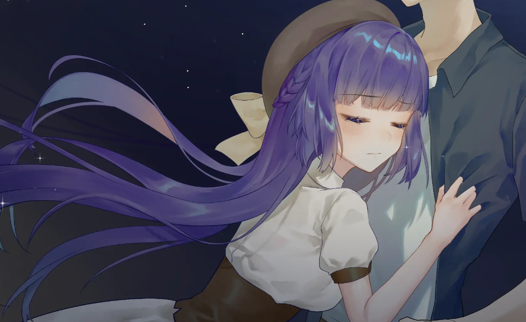 箱庭青春安卓版免费下载