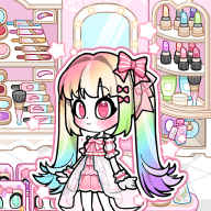 安洁拉世界奇幻之旅手机版 v3.8安卓版