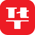 华图在线app官方最新版v7.4.440