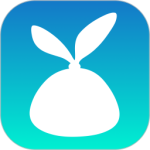 家宝兔app官方版v6.7.9