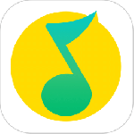 QQ音乐HD安卓版v6.7.0.5