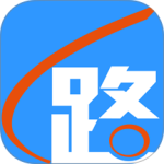 路路通app最新版v5.2.6.0105
