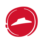 必胜客app手机客户端(原神联动)v6.48.0 安卓版