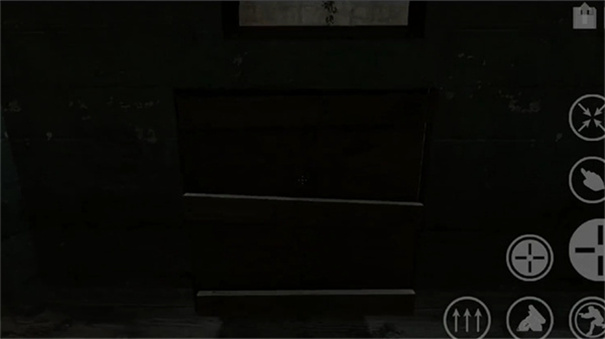 半条命2沙盒手游最新版