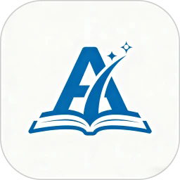 词汇达人手机版