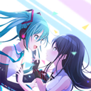 世界计划缤纷舞台日服免费下载