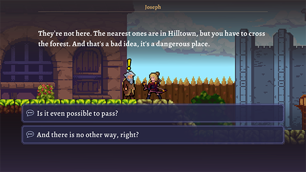 黑暗崛起最新版 v0.26.32安卓版