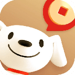 京东金融理财借贷分期保险一站式平台appv8.1.20