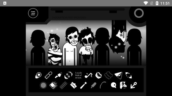 Orin Ayo游戏玩法6