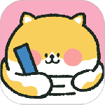 喵喵记账最新版v5.0.5