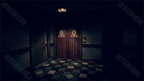 班迪与黑暗复兴手机版游戏玩法-4