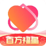 心遇官方正版v2.15.0